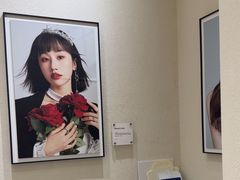 -HIMO海马体照相馆(杭州西溪印象城店)