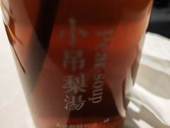 -额娘·现烙春饼烤鸭(太原总店)