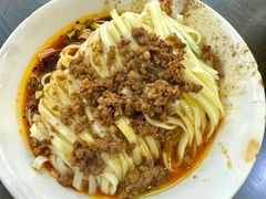 -西月城谭豆花(春熙路店)