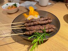 -大和食乐·鲜和牛酸汤火锅(环宇荟店)
