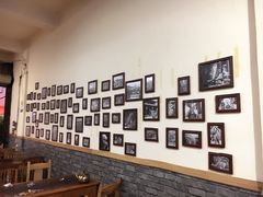 -老丽江餐馆(丽江华都商贸城店)