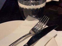 -blue frog蓝蛙(长泰广场店)