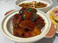 -沈大成(南京东路店)