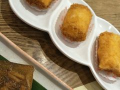 -赏点粤式点心(广州塔店)