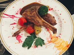 -EATALIA意塔利意式餐厅(鼓楼店)