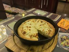 -米兰西点(海城店)