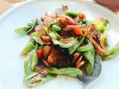 -香浙汇(望京店)