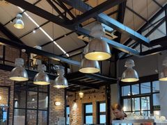 -The Workshop Coffee