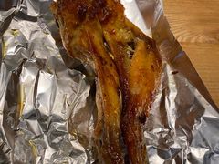 -米纸越南小馆(金鹰世界店)