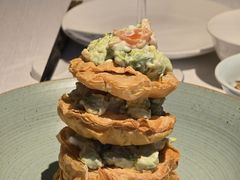 -食廬(浦东嘉里城店)