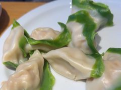 -关东小磨东北菜(上海长风大悦城店)