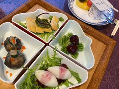 -宁波状元楼酒店(和义路店)