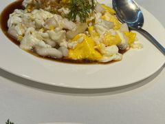 -到家尝北京菜(西坝河店)