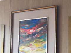 -阿伟海鲜楼·福建菜(延寿店)