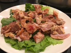 -吉友粥底火锅(方斜路店)