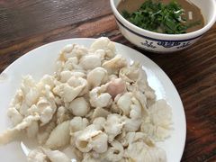 -爆肚冯(廊房二条店)