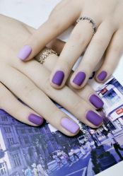 -99·MINI美甲美睫