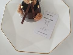 -Bco豆库(星耀天地店)