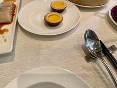 -御宝轩(益丰·外滩源店)