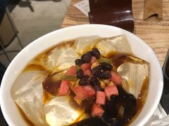 -好這口重庆小面(总店)