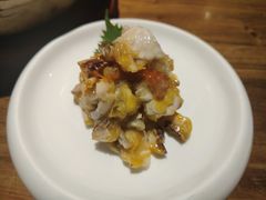 -老宁波1381餐厅(宏泰广场店)