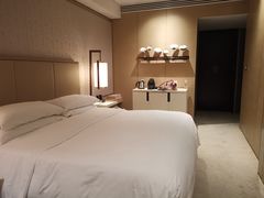 -北京康莱德酒店