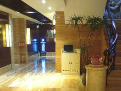 -益健·足疗汗蒸SPA(芙蓉广场店)