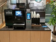 -月色西餐厅·海鲜刺身·烧烤(科学城保利郡雅酒店)