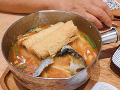 -小满手工粉(北京富力广场店)