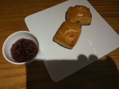 -SEN CASTLE城堡西餐(创意设计中心店)