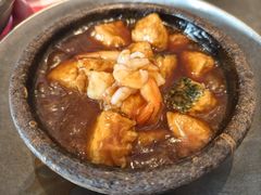 -阿毛饭店首店·宁波老字号(文化广场店)