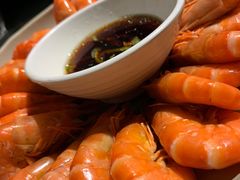 -达叔香味海鲜(海棠68环球美食街店)