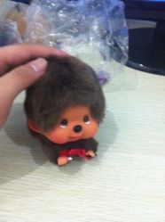 -威德钻石-克拉钻大本营(南京东路店)