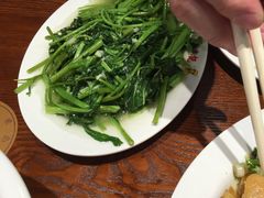 -陈光记烧腊(长寿路店)