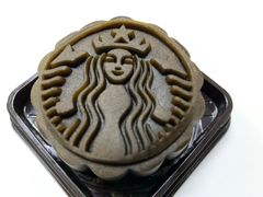 -星巴克臻选(北京富力家园店)