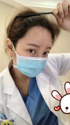 点击看大图 -大麦微针植发丨全国连锁