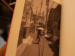 -常识咖啡common sense(春熙路店)