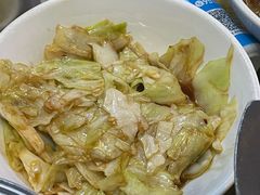 -湘香私房菜(大石长隆店)