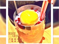 -避风塘(百联奥特莱斯广场店)