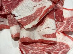 -北平三兄弟涮肉(簋街总店)