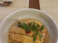 -上海老站(徐家汇店)