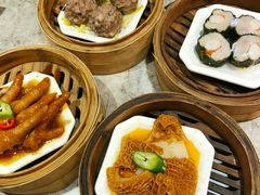 -松雅轩(大源店)