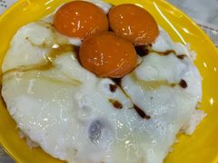 -澳门陈光记烧味饭店(万象城店)