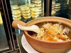 -超记煲仔饭(北京路店)