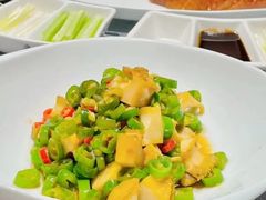 -虹之森·小馆