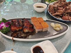 -六婶西关小厨(光塔路店)