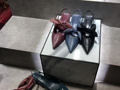 -CHARLES&KEITH(北京apm店)