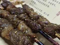 -元鼎宝驴香·全驴宴(江宁店)