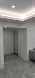-D.z Salon 无痕接发潮店