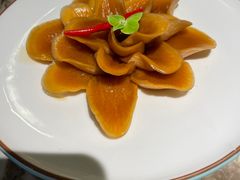 -巡味顺德菜(龙华壹方城店)